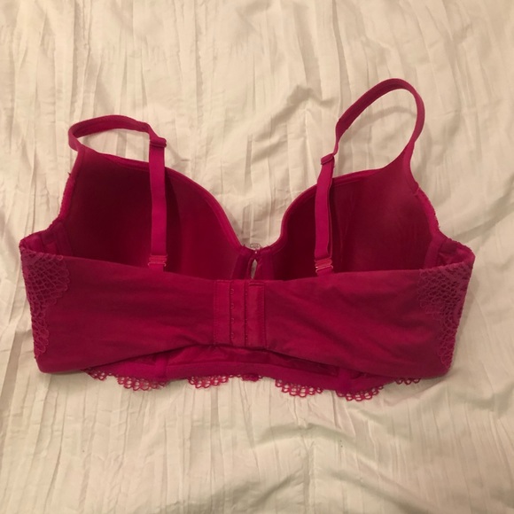 Victoria’s Secret Body by Victoria size 38D - Picture 6 of 9
